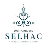 Domaine De Selhac