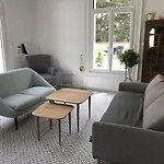 Domaine De Selhac 4* Frontignan