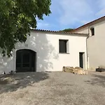 Domaine De Selhac Maison d'hôtes Frontignan