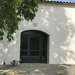 Maison d'hôtes Domaine De Selhac Frontignan