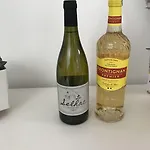 Domaine De Selhac Πανσιόν Frontignan