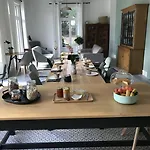 Domaine De Selhac Πανσιόν 4*
