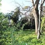 Domaine De Selhac Πανσιόν Frontignan