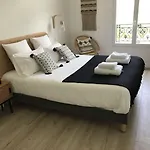 Domaine De Selhac Πανσιόν 4*
