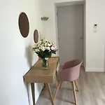 Domaine De Selhac Πανσιόν 4*