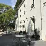 Pensionat Domaine De Selhac 4*