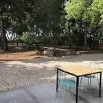 Domaine De Selhac Πανσιόν