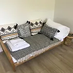 Domaine De Selhac Πανσιόν Frontignan
