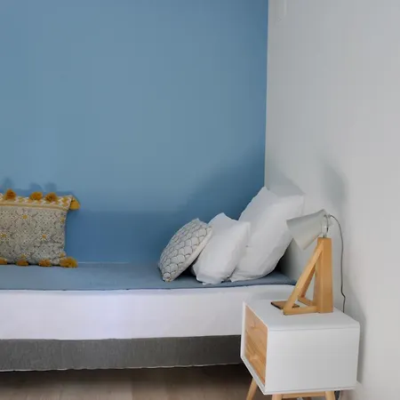 Gæstehus Domaine De Selhac 4*