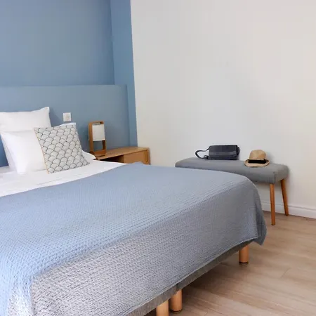 Domaine De Selhac 4*