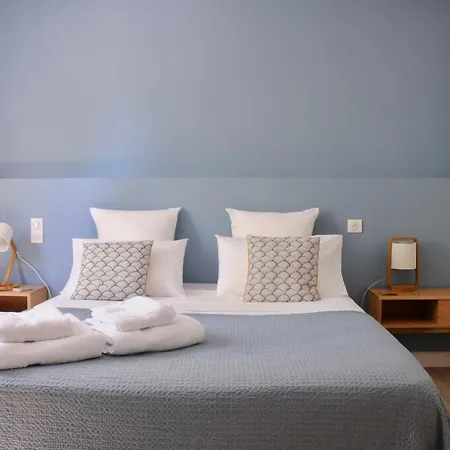 Domaine De Selhac Frontignan