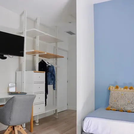 Domaine De Selhac Maison d'hôtes