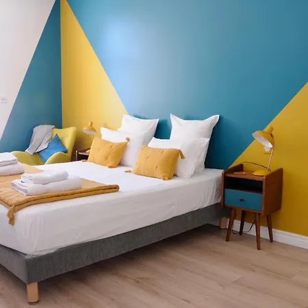 Domaine De Selhac 4*