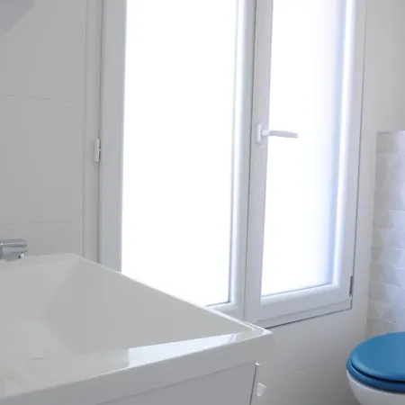 Domaine De Selhac Gæstehus