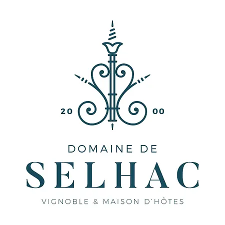 Domaine De Selhac