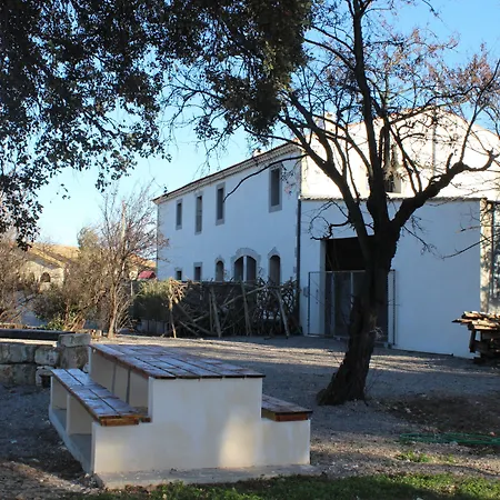 Domaine De Selhac 4*