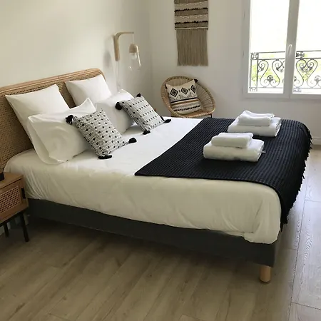 Domaine De Selhac Affittacamere 4*