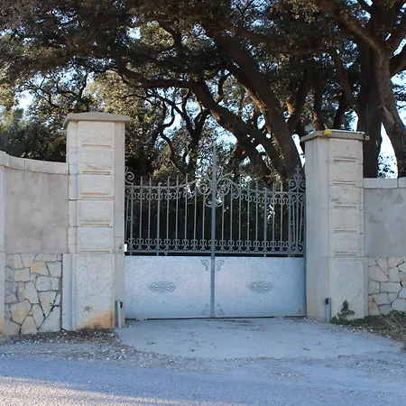 Domaine De Selhac 4*