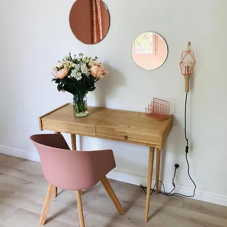 Domaine De Selhac 4*