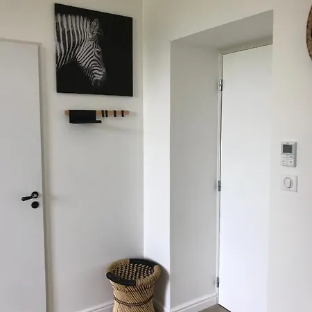 Domaine De Selhac 4*