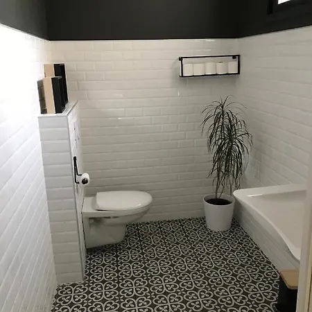 Domaine De Selhac 4* Frontignan