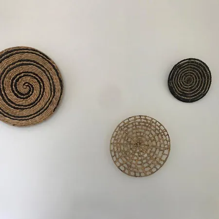 Gæstehus Domaine De Selhac