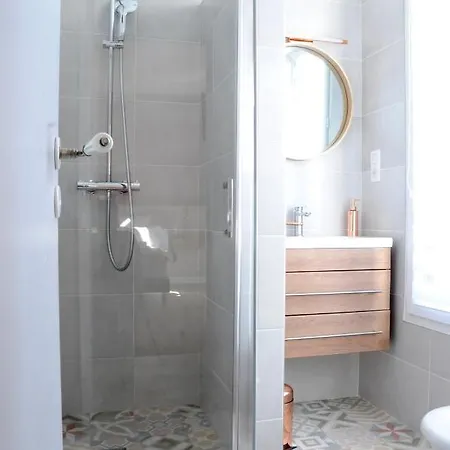 Domaine De Selhac Maison d'hôtes