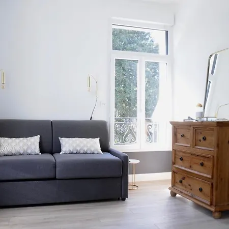 Domaine De Selhac 4*