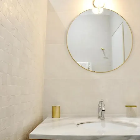 Maison d'hôtes Domaine De Selhac