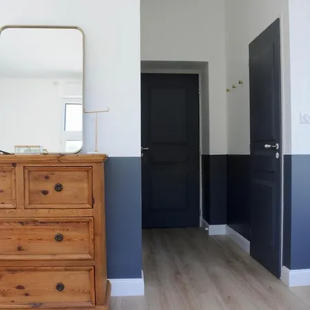 Domaine De Selhac Frontignan