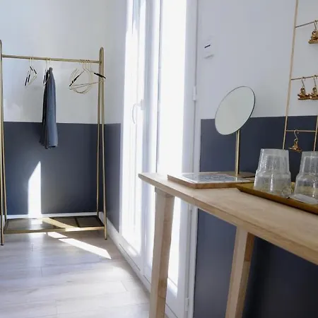 Maison d'hôtes Domaine De Selhac