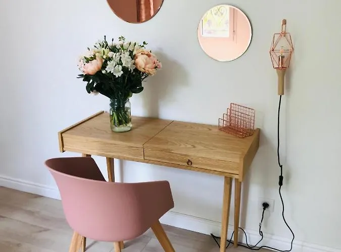 Domaine De Selhac 4*